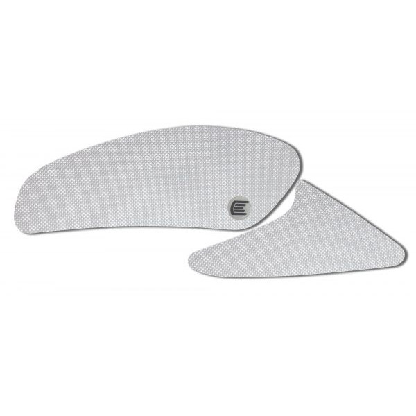 Eazi-Grip Eazi-Grip Ducati Monster 797/821/1200/1200s '14-20  - PRO